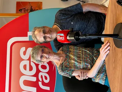 10/06/22 : Dernier jour de campagne pour les candidats aux Législatives