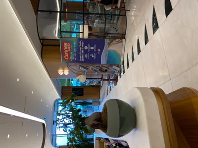 Vivez le Festival de Cannes avec Cannes Radio au Mondrian à Cannes