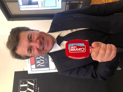 8/04/22 : LE PROGRAMME DE NICE JAZZ FESTIVAL 2022