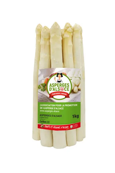 asperges