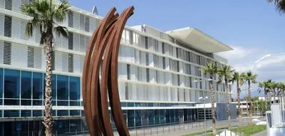 L’hôpital de Cannes choisi pour une expérimentation nationale inédite