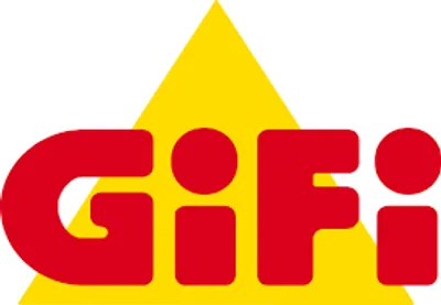 GiFi demande son placement en redressement judiciaire, les magasins restent ouverts