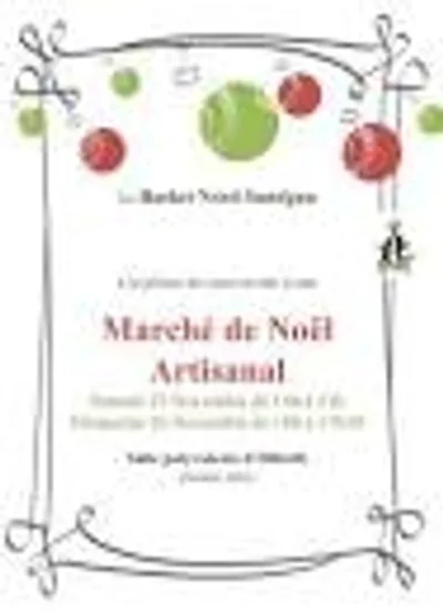 Le Basket Nord Sundgau 