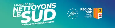 “Nettoyons le Sud 2026” mobilise Cannes et les communes voisines ce samedi