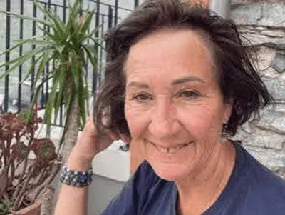 Disparition de Sonia dans la Vésubie : les recherches vont être étendues à de nouveaux secteurs