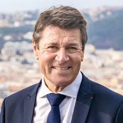 Affaire de la « tête de cochon » à Nice : un proche du couple Estrosi incarcéré