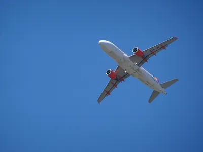 Collision évitée à l’aéroport de Nice : l’enquête judiciaire touche à sa fin