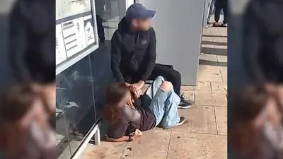 Interpellation à Metz : l’adolescente réfute toute agression sexuelle