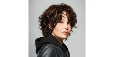 Disparition d’Isabelle Mergault à 67 ans