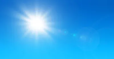 18/07/23 : Le mercure grimpe encore dans les Alpes Maritimes