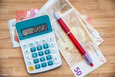 16/08/23 : Allocation rentrée scolaire 2023