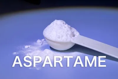L’aspartame serait cancérogène
