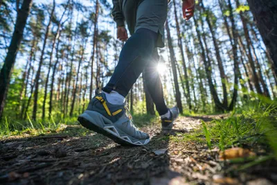 3 randonneurs secourus en pleine nuit dans la vallée de la Gordolasque