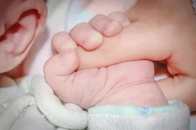 Bronchiolite : deux traitements préventifs bientôt remboursés à 65 %