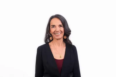 Juliette Chesnel-Le Roux dépose un recours après les municipales à Nice