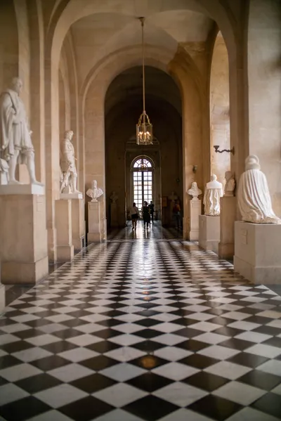 Un nouveau Pass Patrimoine pour visiter plus de 500 sites culturels en France
