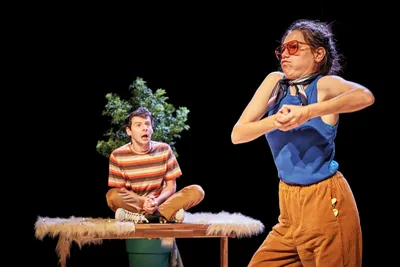 les-hamster-nexistent-pas