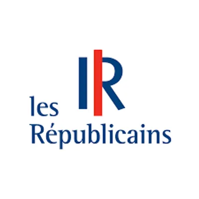 12/12/22 : Eric Ciotti , nouveau président des Républicains