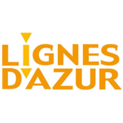 Ligne d’Azur visée par plusieurs plaintes pour de possibles détournements de fonds