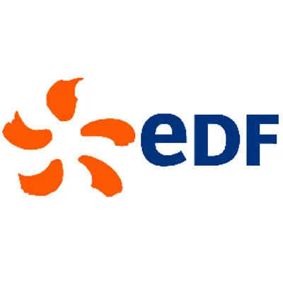Forte mobilisation des agents de l’énergie pour défendre leur tarif préférentiel