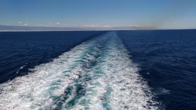 Chypre du Nord : au moins sept morts et 23 disparus dans le naufrage d’un ferry