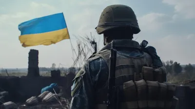 Guerre en Ukraine : Zelensky évoque 55 000 soldats tués depuis le début de l’invasion russe