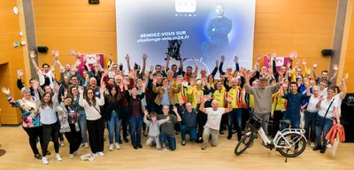m2A_Lancement_Challenge_Vélo_2025 