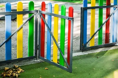 Saint Laurent du Var : soupçons de viols dans une école maternelle 
