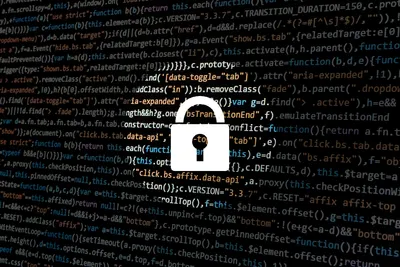 L’Association des maires de France victime d’une importante cyberattaque