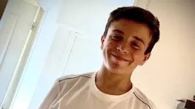 Meurtre de Matisse à Châteauroux : le mineur placé en détention