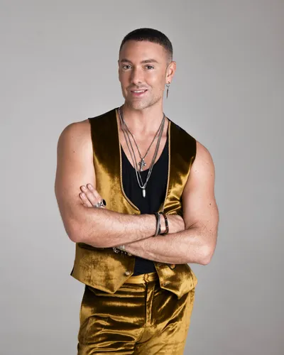 L'INVITE DE CANNES RADIO : MAXIME DEREYMEZ 