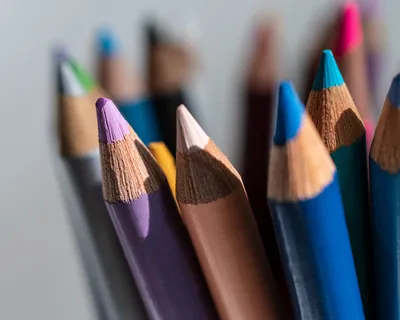 Drap offre les fournitures scolaires à ses 630 écoliers
