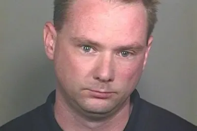 le fugitif américain arrêté pour pédocriminalité vivait dans un village alsacien 