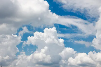 Pollution de l’air : alerte aux particules fines dans les Alpes-Maritimes