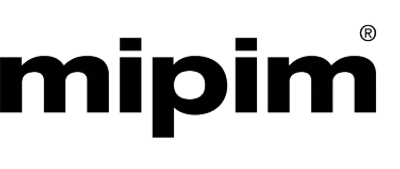 MIPIM 2024