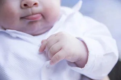 Nestlé France rappelle un nouveau lot de lait infantile Guigoz