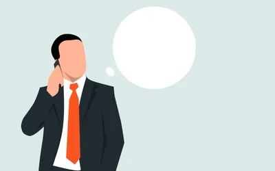 Démarchage téléphonique : les appels sans consentement désormais interdits