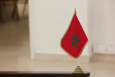 Une pétition pour l’ouverture d’un consulat marocain à Nice