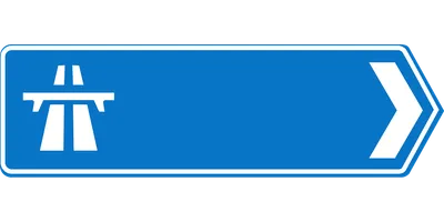 Fermeture du poste frontière de Menton pour 4 mois