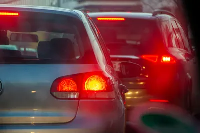 Vacances : un week-end rouge sur les routes, les grands axes à éviter