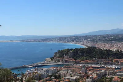 Municipales à Nice : la gauche dévoile son projet pour la caserne Auvare