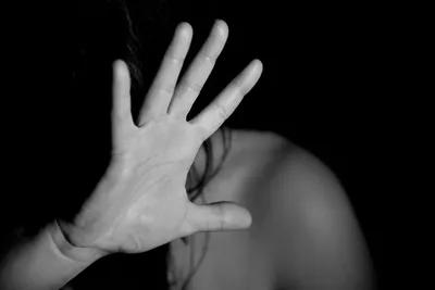 Féminicide en Saône-et-Loire : une femme tuée par son ex-compagnon