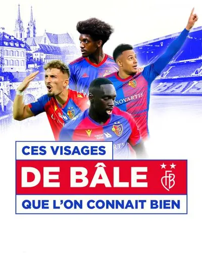 12/04/23 : Match OGC NICE vs BÂLE : L'inquiétude de Christian Estrosi