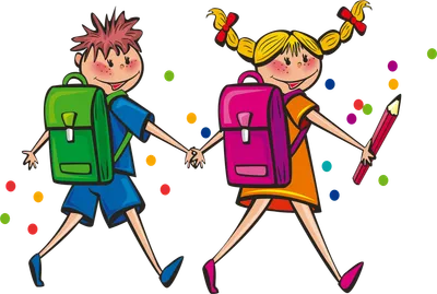 Rentrée scolaire 2026 : les principales nouveautés pour les élèves