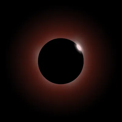 Éclipse solaire du 12 août : où l’observer entre Cannes et Nice et quelles lunettes choisir ?