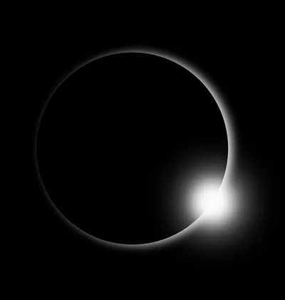 Éclipse solaire du 12 août : où et comment l'observer ?