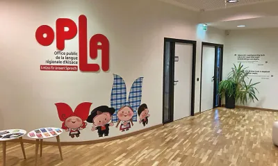 opla