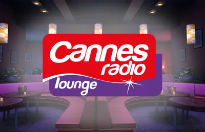 Cannes Radio Lounge