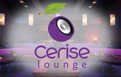 slider cerise fm lounge
