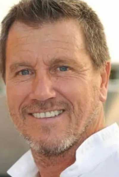 PASCAL OLMETA A EST L'INVITE DE CANNES RADIO POUR "LE MATCH DES LEGENDES"